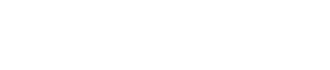 Land van Rouw