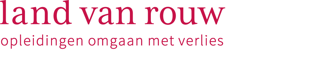 Land van Rouw