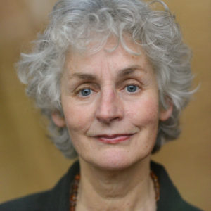 Fotograaf Fleur Lodestijn Fotograaf Fleur Lodestijn