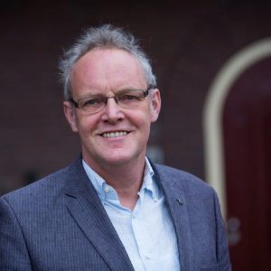 Jan Ruigrok Jan Ruigrok