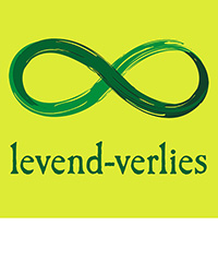 levend -verlies levend -verlies