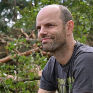 de Praktijkvader Jeroen de Jong