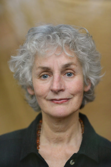 Sabine Noten Sabine Noten