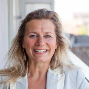 Toekie van Apeldoorn Toekie van Apeldoorn