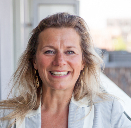 Toekie van Apeldoorn Toekie van Apeldoorn