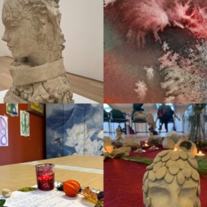 Als de muzen spreken-2