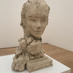 PHOTO-2026-01-29-09-57-41