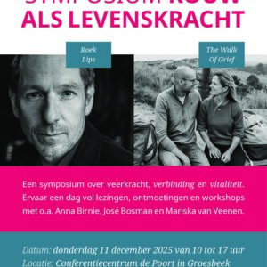 A3_Poster_Symposium_LVR_5 2