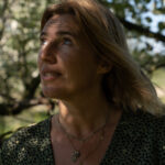 Meike van Tilburg