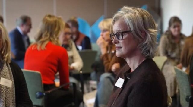 110b95a6-b2a8-4053-8dfa-b936245a4318