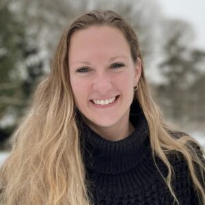 Maaike Helmond – Opleidingen Land van Rouw Maaike Helmond - Opleidingen Land van Rouw