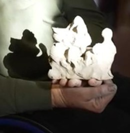 Schermafbeelding 2026-01-04 145612