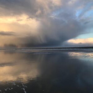 PHOTO-2026-01-28-13-31-28