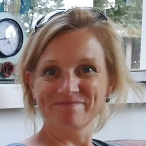 Jeany Heemskerk_edited